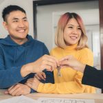 Guide to Buying a Home in Japan