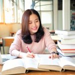 JLPT Exam Accommodations Ensuring Equal Opportunity for All Learners