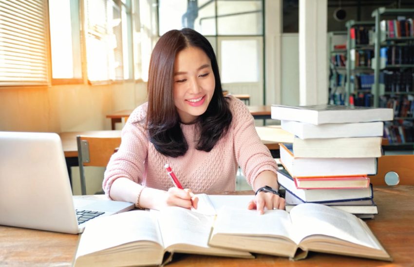 JLPT Exam Accommodations Ensuring Equal Opportunity for All Learners