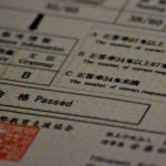 JLPT-Results-Are-Out-My-Japanese-Online-Shines-Bright!