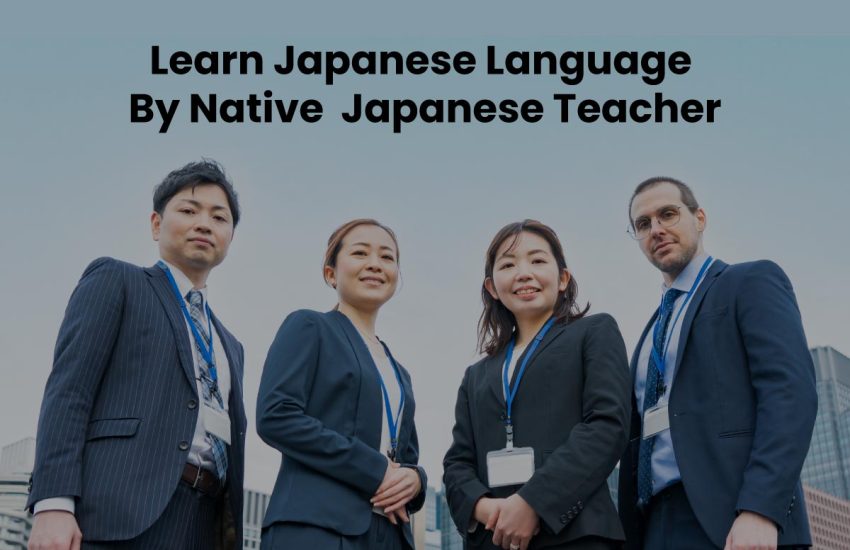 Join Our Vibrant Japanese Language Community Connect with Fellow Learners and Experts